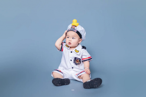 忻州孕妇缺锌多少算严重