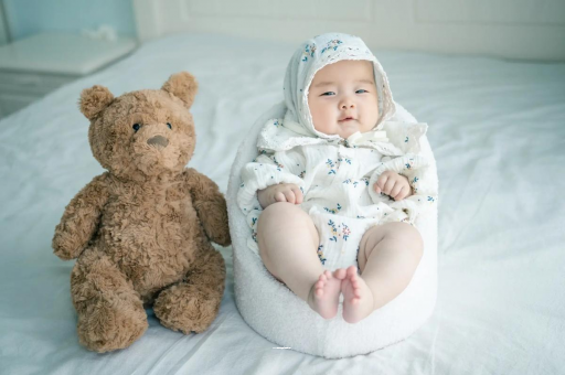 忻州孕妇拉肚子肚子疼