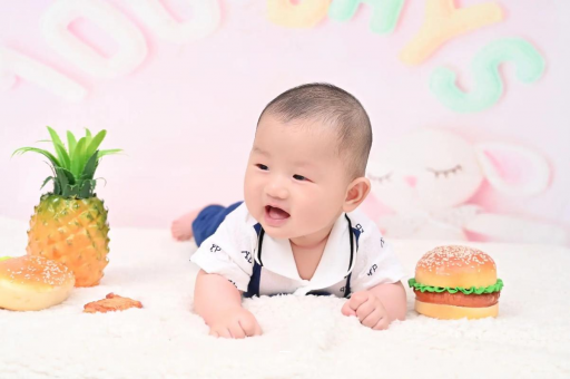 忻州孕妇最后一个月食谱