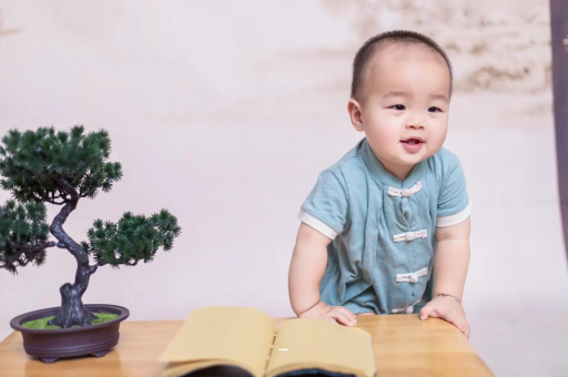 忻州怀孕中期总是口渴